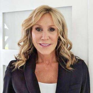 Image of Marshell Forster