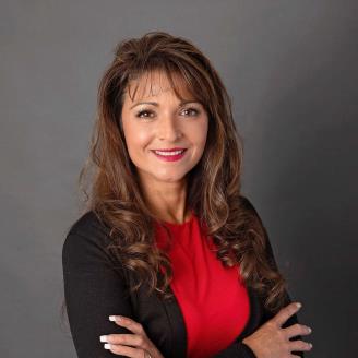 Image of Cristina Culpo