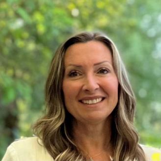 Image of Trina Ballard