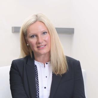 Image of Tihana Cote